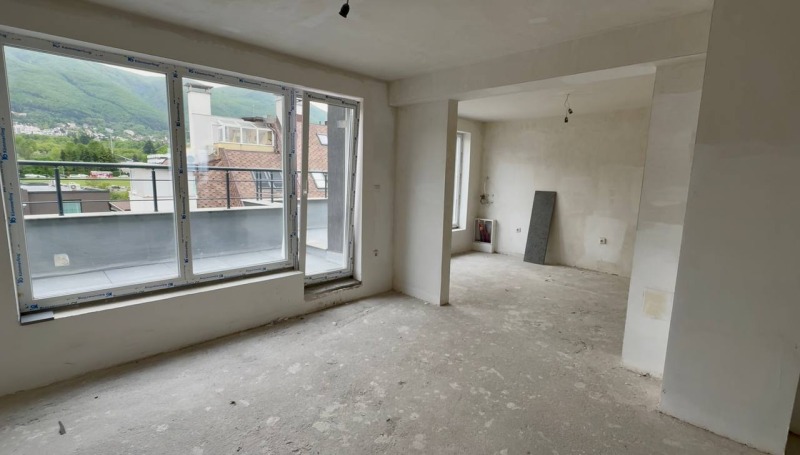 Na prodej  1 ložnice Sofia , Manastirski livadi , 113 m2 | 52617928 - obraz [5]