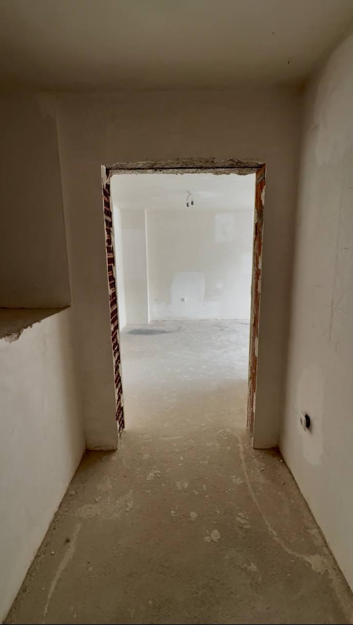 Na prodej  1 ložnice Sofia , Manastirski livadi , 113 m2 | 52617928 - obraz [3]