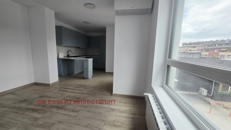 À venda  1 quarto Sofia , Studentski grad , 68 m² | 78071119 - imagem [4]