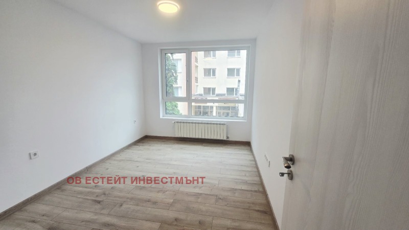 À venda  1 quarto Sofia , Studentski grad , 68 m² | 78071119 - imagem [9]