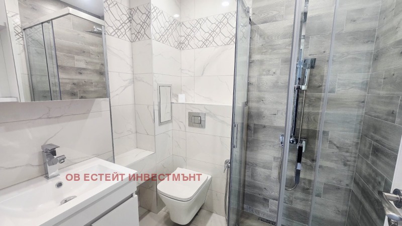 À venda  1 quarto Sofia , Studentski grad , 68 m² | 78071119 - imagem [7]