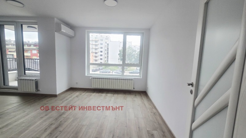 À venda  1 quarto Sofia , Studentski grad , 68 m² | 78071119 - imagem [5]