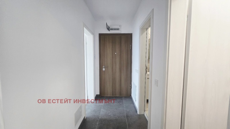 À venda  1 quarto Sofia , Studentski grad , 68 m² | 78071119 - imagem [11]