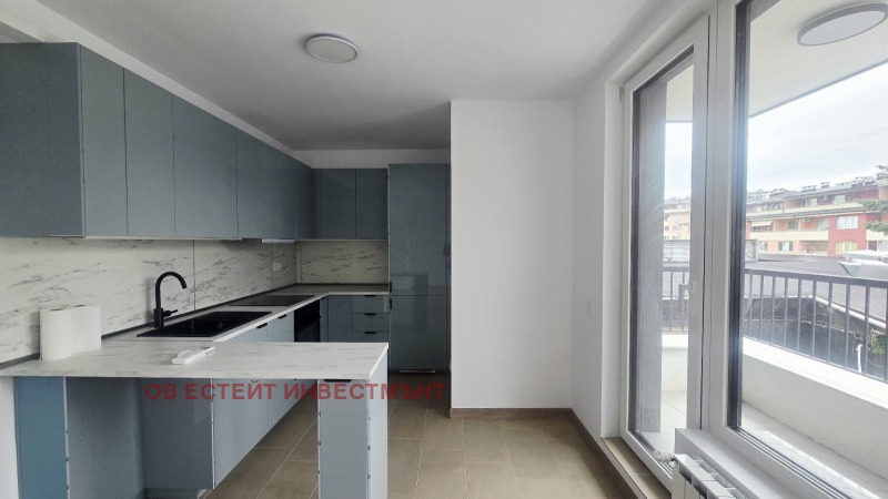 À venda  1 quarto Sofia , Studentski grad , 68 m² | 78071119 - imagem [3]