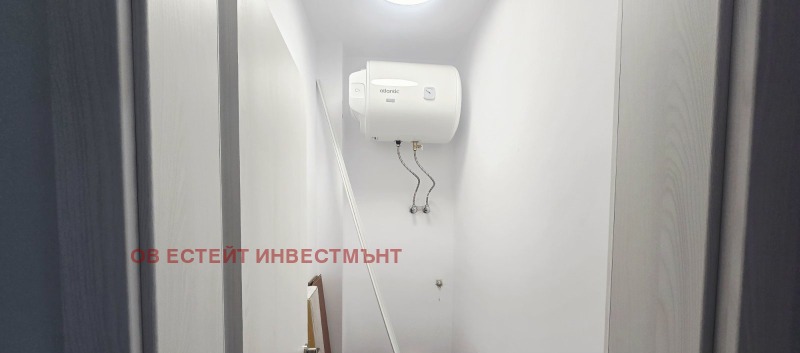 À venda  1 quarto Sofia , Studentski grad , 68 m² | 78071119 - imagem [8]