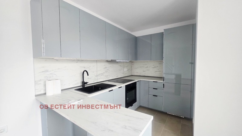 À venda  1 quarto Sofia , Studentski grad , 68 m² | 78071119