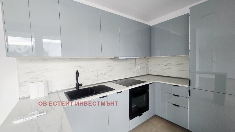 À venda  1 quarto Sofia , Studentski grad , 68 m² | 78071119 - imagem [2]