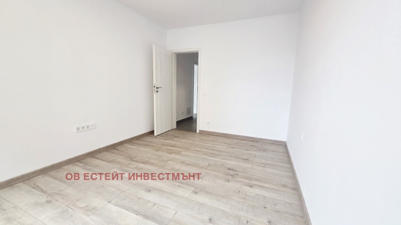 À venda  1 quarto Sofia , Studentski grad , 68 m² | 78071119 - imagem [10]