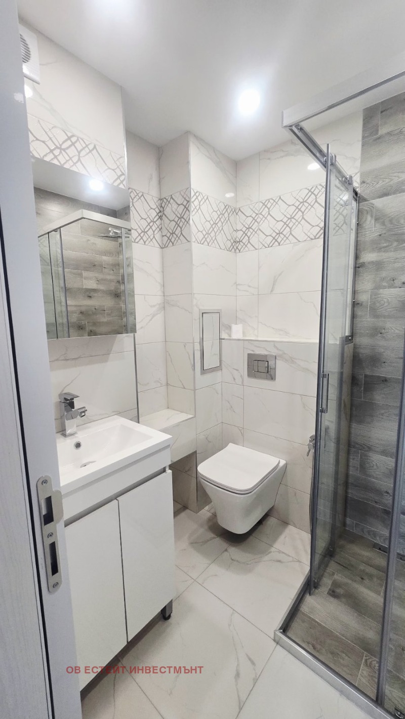 À venda  1 quarto Sofia , Studentski grad , 68 m² | 78071119 - imagem [6]
