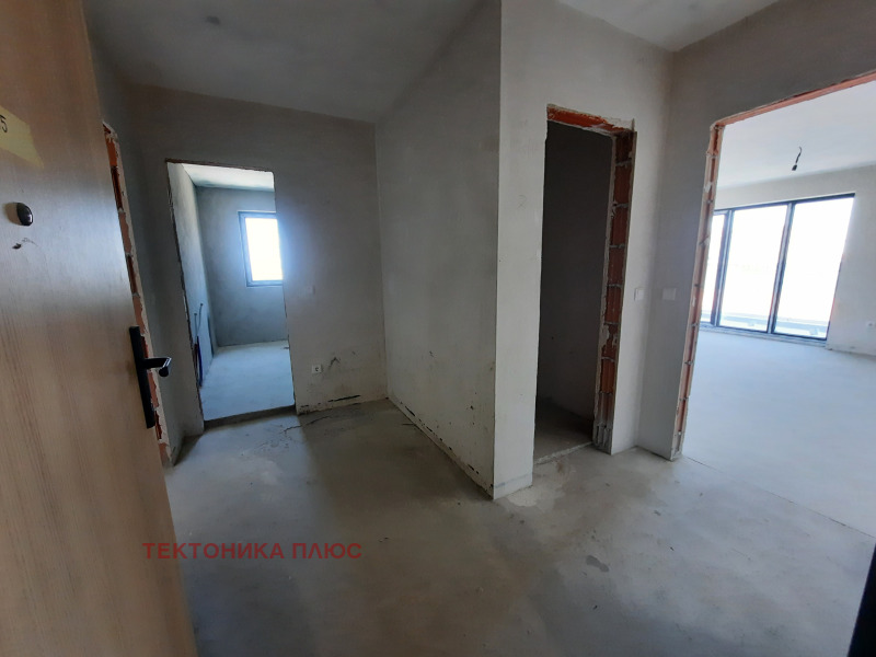 De vânzare  1 dormitor Sofia , Gradina , 93 mp | 78376065 - imagine [8]