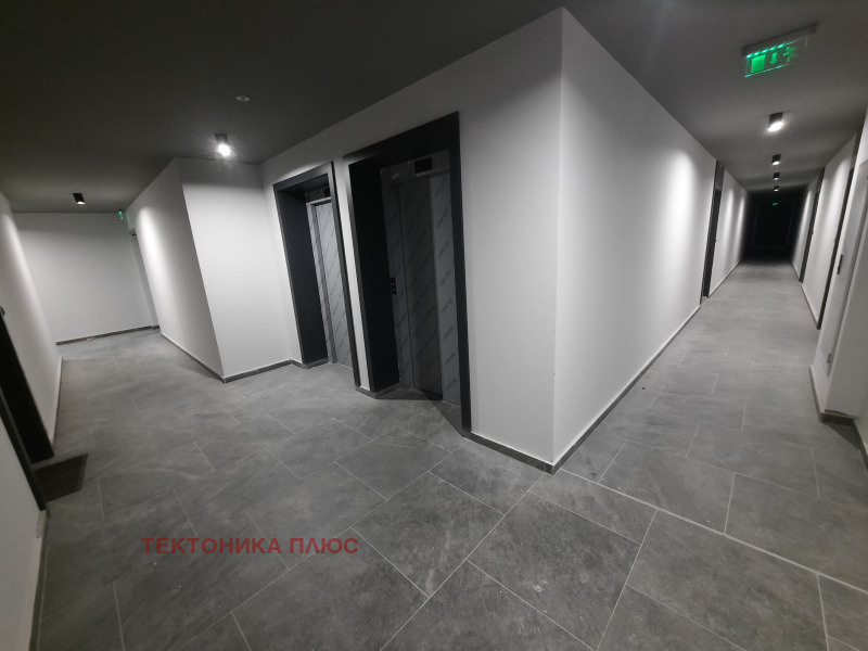 De vânzare  1 dormitor Sofia , Gradina , 93 mp | 78376065 - imagine [5]