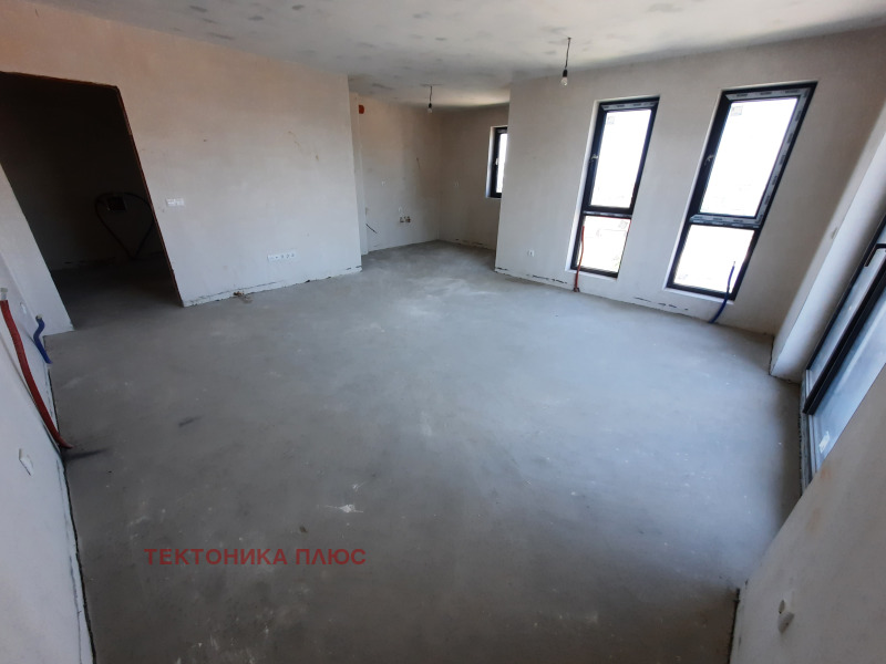 De vânzare  1 dormitor Sofia , Gradina , 93 mp | 78376065 - imagine [10]