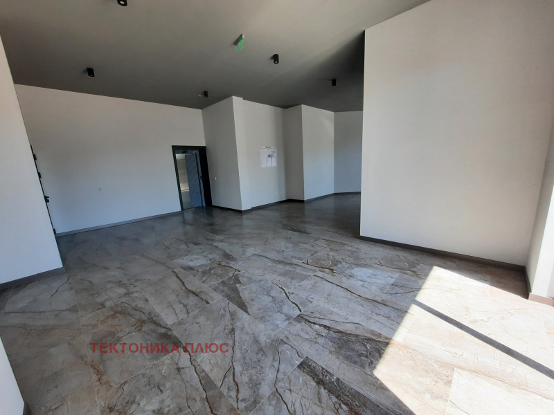 De vânzare  1 dormitor Sofia , Gradina , 93 mp | 78376065 - imagine [4]