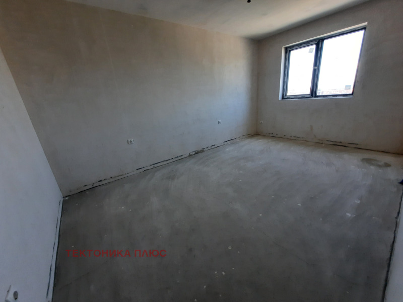 De vânzare  1 dormitor Sofia , Gradina , 93 mp | 78376065 - imagine [12]