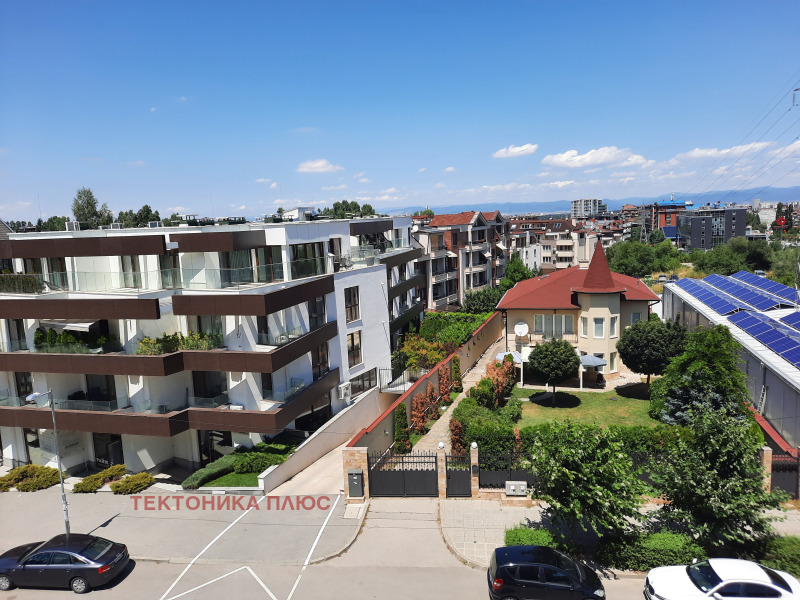 De vânzare  1 dormitor Sofia , Gradina , 93 mp | 78376065 - imagine [13]