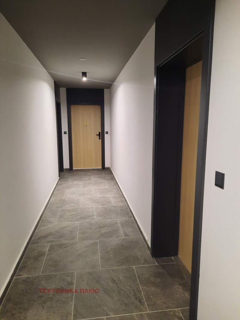 De vânzare  1 dormitor Sofia , Gradina , 93 mp | 78376065 - imagine [7]