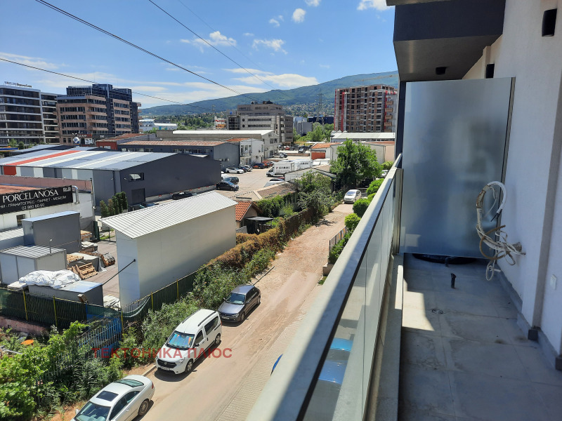 De vânzare  1 dormitor Sofia , Gradina , 93 mp | 78376065 - imagine [11]