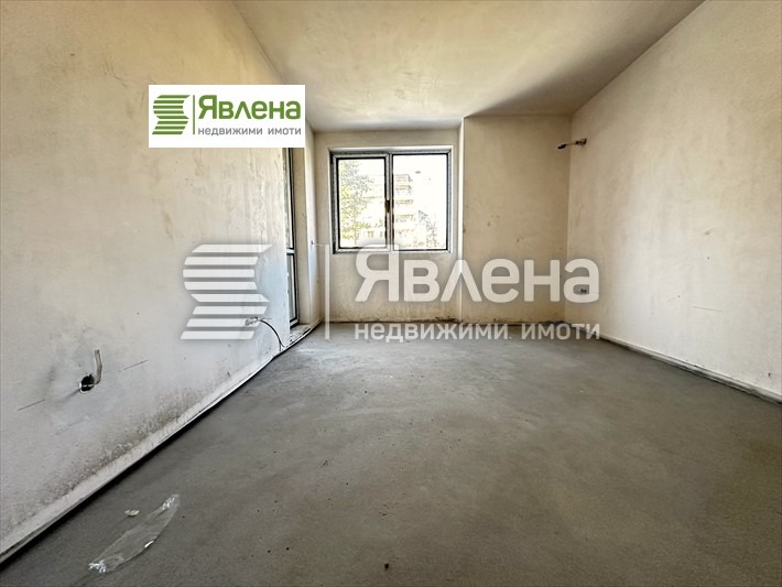 Продава  2-стаен град София , Център , 77 кв.м | 17776623 - изображение [3]