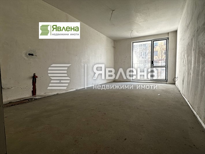 Продава  2-стаен град София , Център , 77 кв.м | 17776623