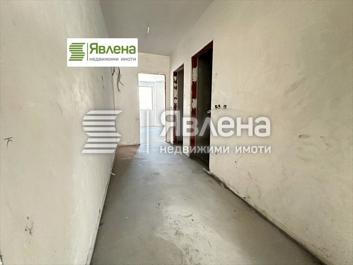 Продава  2-стаен град София , Център , 77 кв.м | 17776623 - изображение [2]