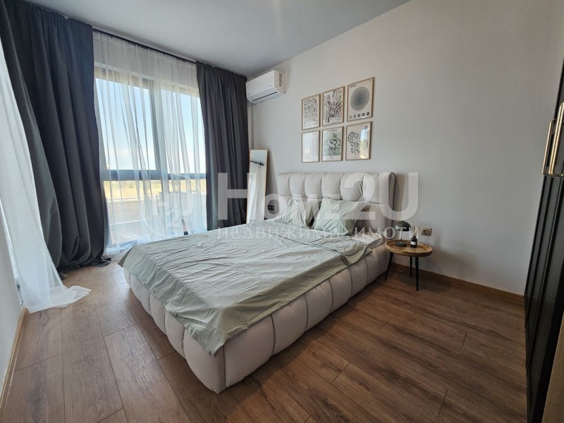 À vendre  1 chambre Varna , Vinitsa , 110 m² | 41534713 - image [5]