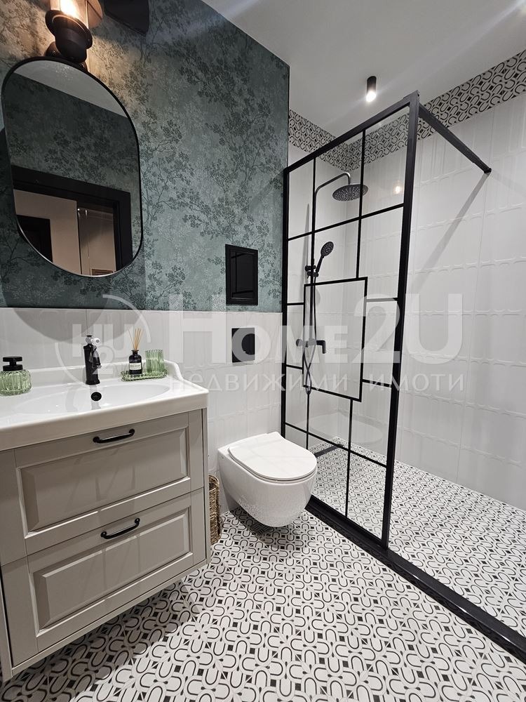 À vendre  1 chambre Varna , Vinitsa , 110 m² | 41534713 - image [6]