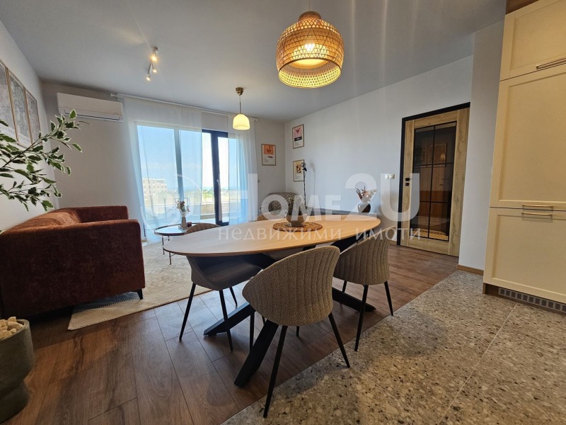 À vendre  1 chambre Varna , Vinitsa , 110 m² | 41534713 - image [3]