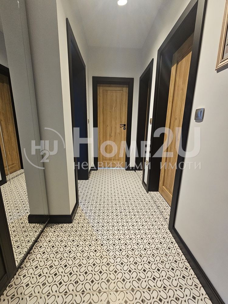 À vendre  1 chambre Varna , Vinitsa , 110 m² | 41534713 - image [8]