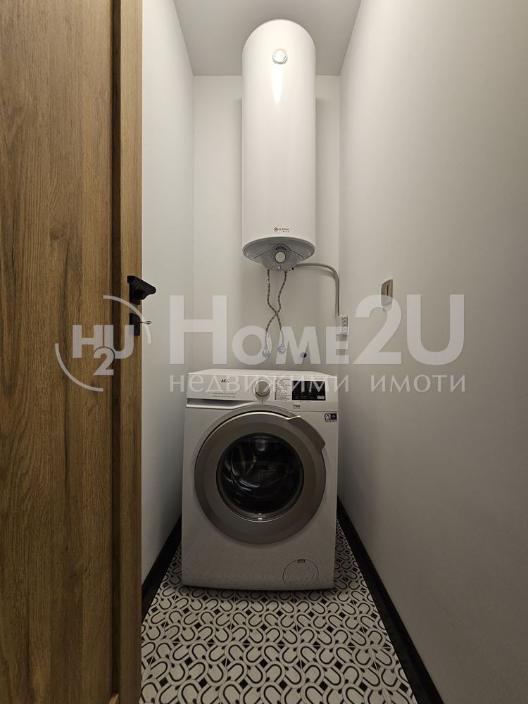À vendre  1 chambre Varna , Vinitsa , 110 m² | 41534713 - image [7]