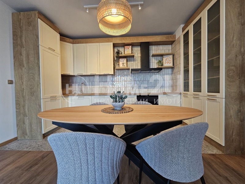 À vendre  1 chambre Varna , Vinitsa , 110 m² | 41534713 - image [4]