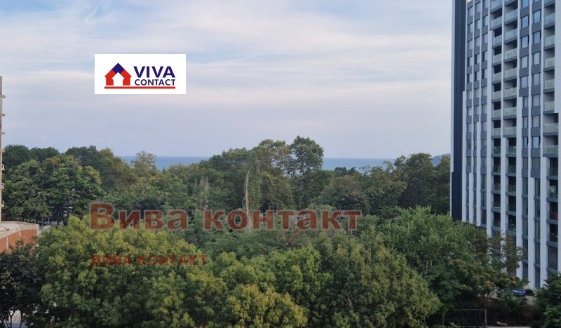 Προς πώληση  1 υπνοδωμάτιο Βαρνα , ΤΣαικα , 49 τ.μ | 22112675