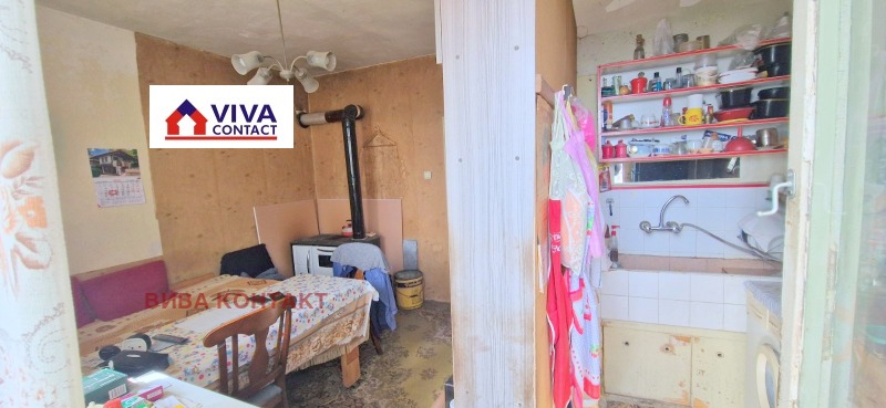 Продава 2-СТАЕН, гр. Варна, Чайка, снимка 4 - Апартаменти - 51992998