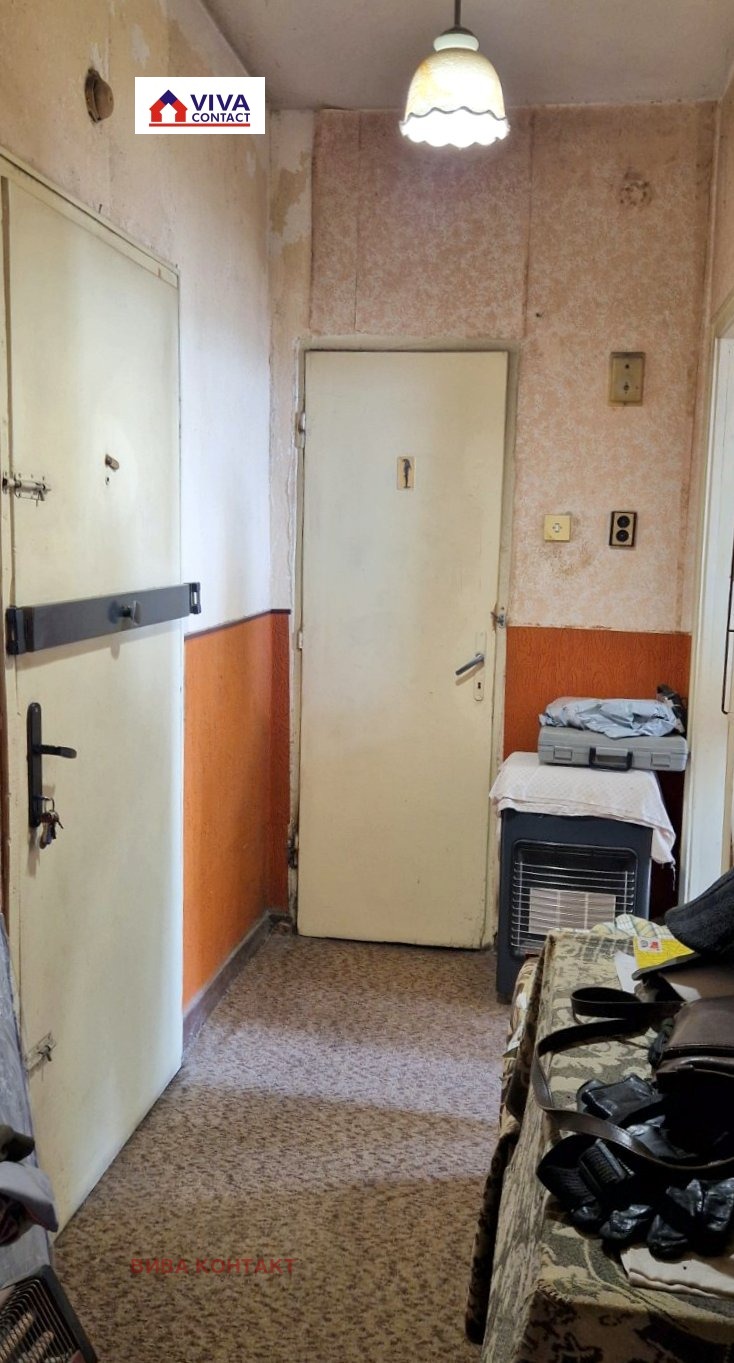 Продава 2-СТАЕН, гр. Варна, Чайка, снимка 2 - Апартаменти - 51992998