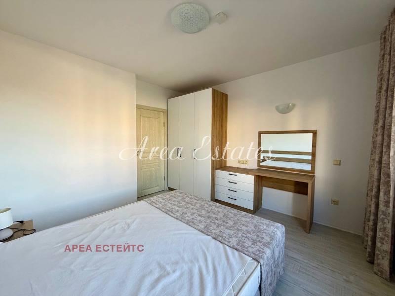 Продава 2-СТАЕН, гр. Созопол, област Бургас, снимка 10 - Апартаменти - 52290768