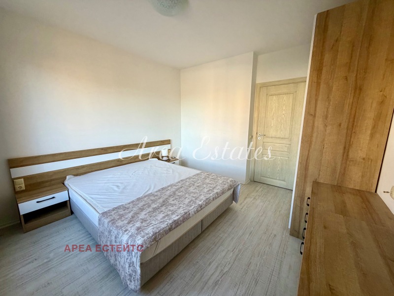 Продава 2-СТАЕН, гр. Созопол, област Бургас, снимка 9 - Апартаменти - 52290768