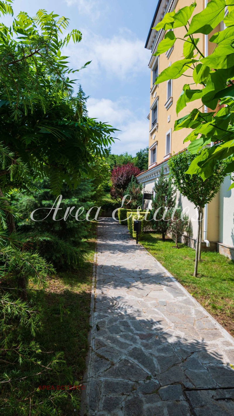 Продава 2-СТАЕН, гр. Созопол, област Бургас, снимка 13 - Апартаменти - 52290768