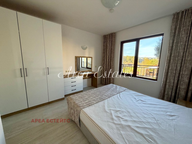 Продава 2-СТАЕН, гр. Созопол, област Бургас, снимка 8 - Апартаменти - 52290768