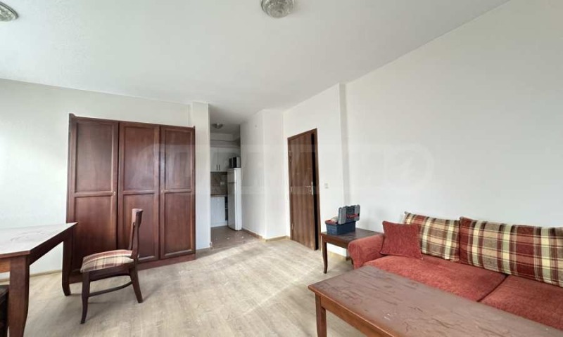 Продава 2-СТАЕН, гр. Банско, област Благоевград, снимка 2 - Апартаменти - 53154247