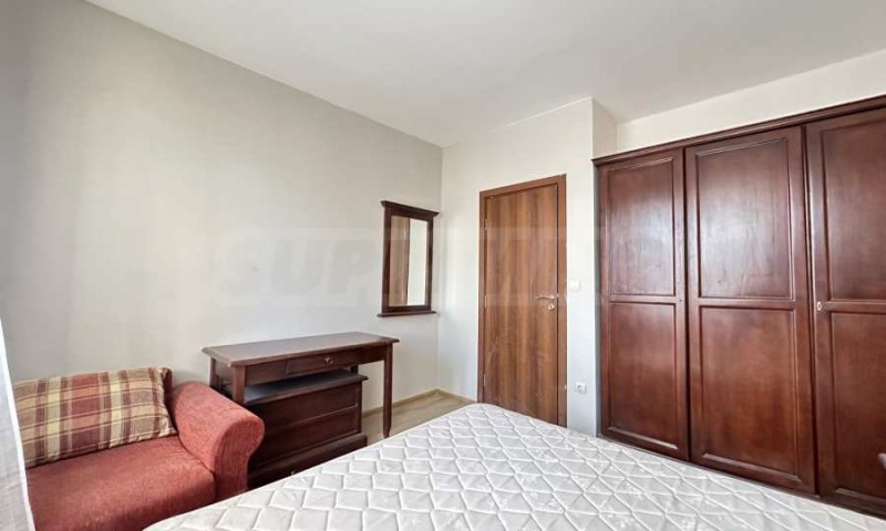 Продава 2-СТАЕН, гр. Банско, област Благоевград, снимка 7 - Апартаменти - 53154247