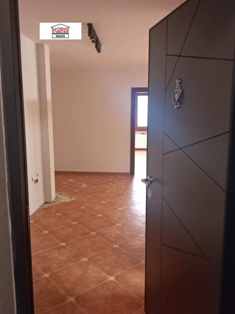 Продава 2-СТАЕН, гр. Плевен, Широк център, снимка 3 - Апартаменти - 53203394