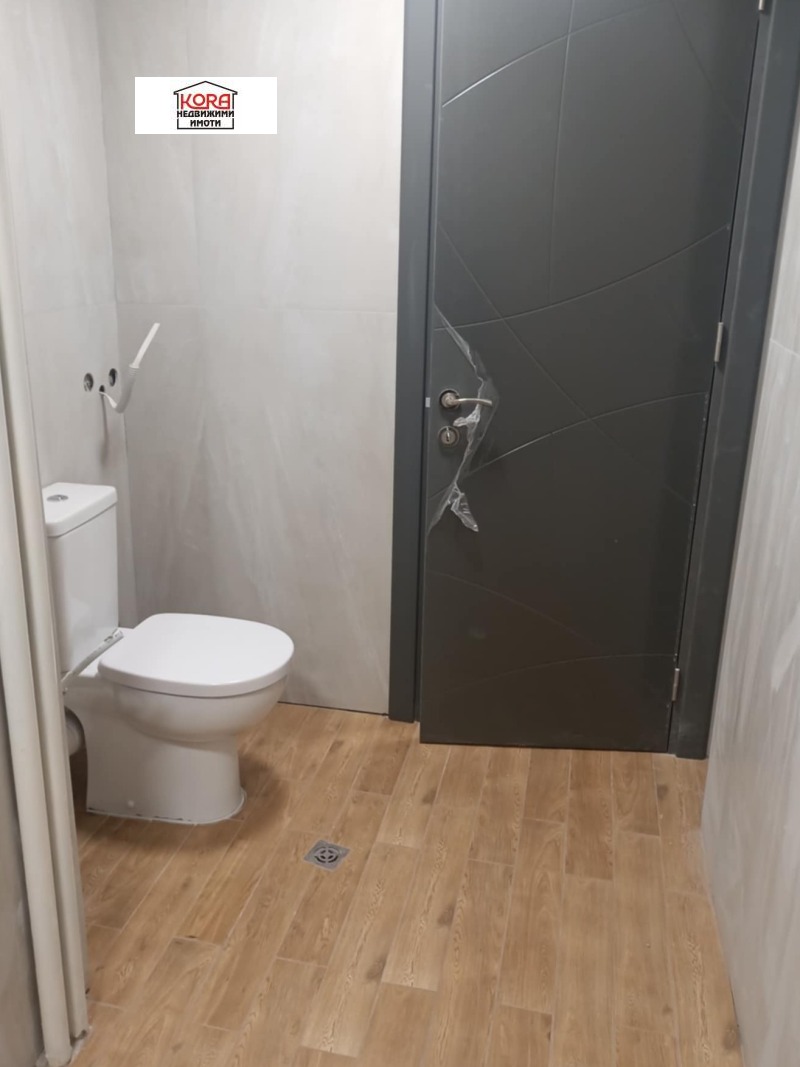 Продава 2-СТАЕН, гр. Плевен, Широк център, снимка 2 - Апартаменти - 53203394