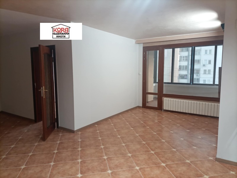 Продава 2-СТАЕН, гр. Плевен, Широк център, снимка 6 - Апартаменти - 53203394