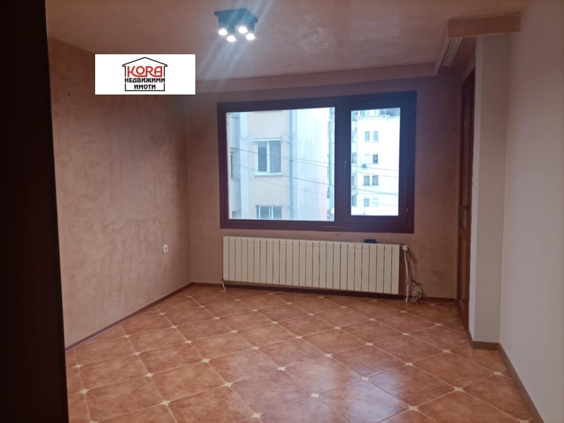 Продава 2-СТАЕН, гр. Плевен, Широк център, снимка 10 - Апартаменти - 53203394