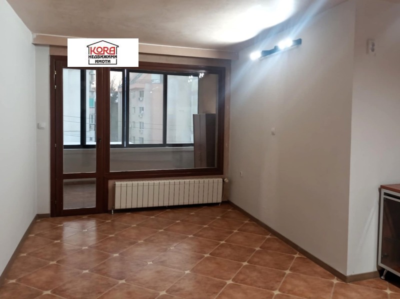 Продава 2-СТАЕН, гр. Плевен, Широк център, снимка 7 - Апартаменти - 53203394