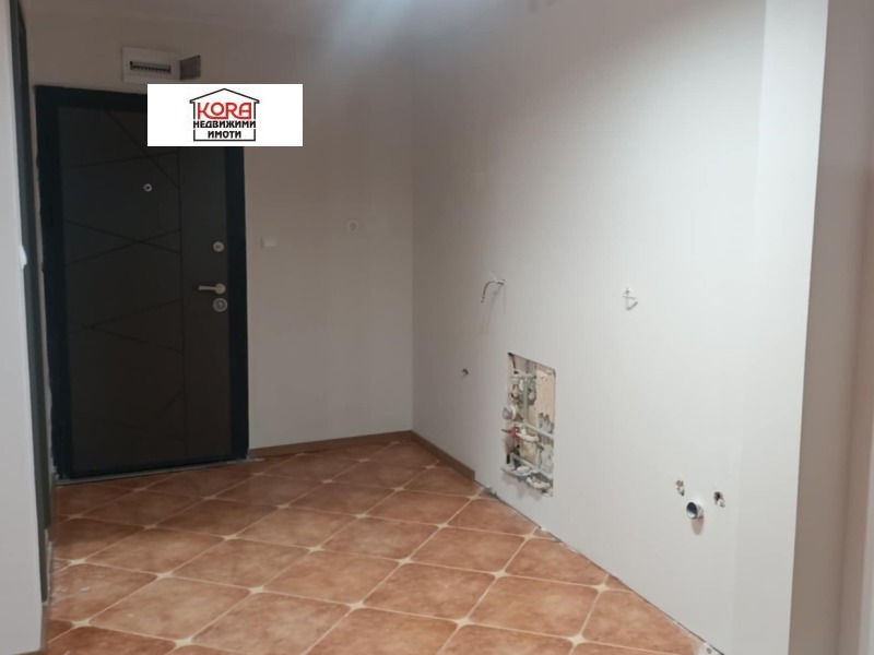 Продава 2-СТАЕН, гр. Плевен, Широк център, снимка 4 - Апартаменти - 53203394