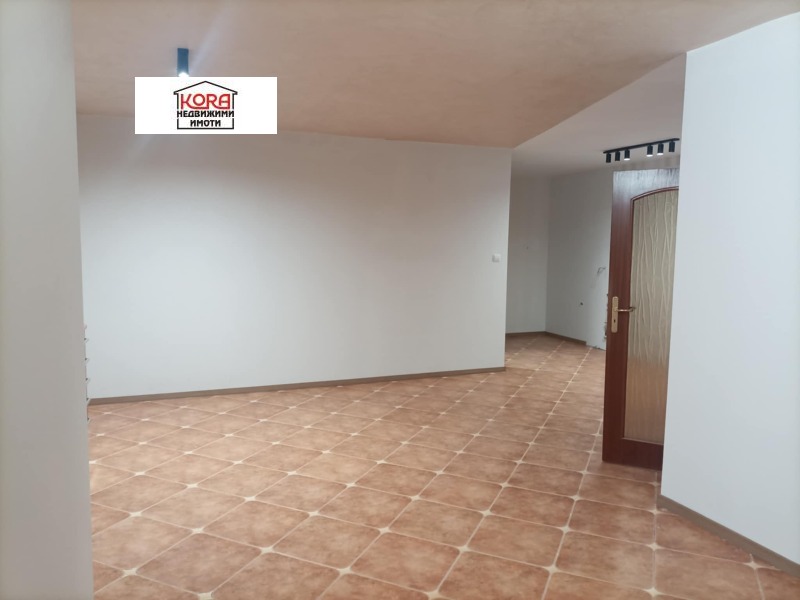 Продава 2-СТАЕН, гр. Плевен, Широк център, снимка 8 - Апартаменти - 53203394