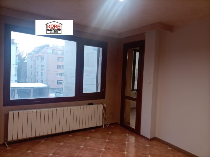 Продава 2-СТАЕН, гр. Плевен, Широк център, снимка 11 - Апартаменти - 53203394