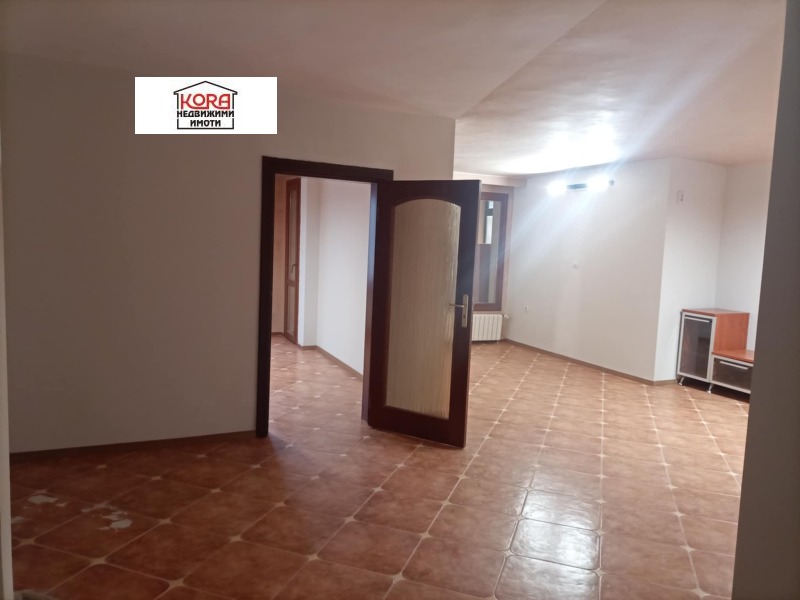 Продава 2-СТАЕН, гр. Плевен, Широк център, снимка 5 - Апартаменти - 53203394