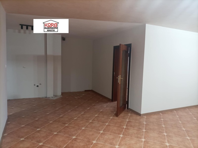 Продава 2-СТАЕН, гр. Плевен, Широк център, снимка 9 - Апартаменти - 53203394