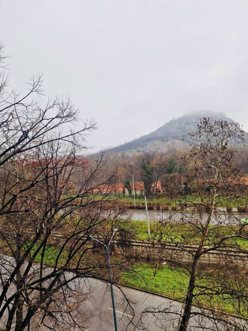 Продава 2-СТАЕН, гр. Пловдив, Западен, снимка 12 - Апартаменти - 53517912